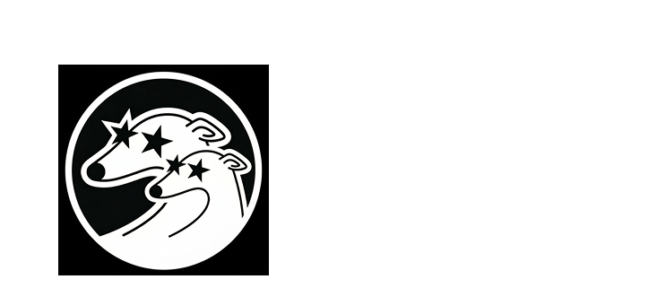 Trusted Nomad